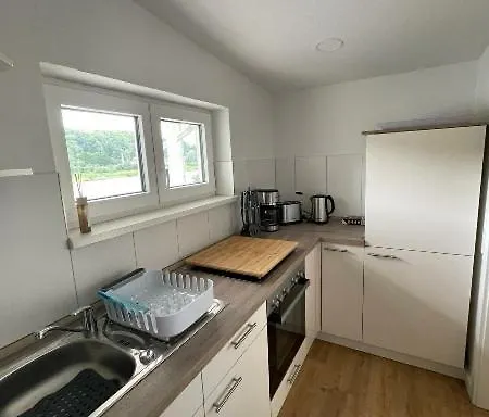 Mit Elbblick بيرنا