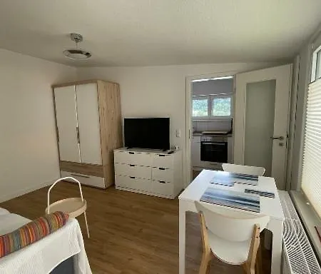 Mit Elbblick بيرنا